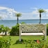 ishigaki