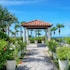 ishigaki