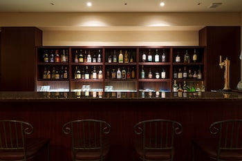 grandvrio resort ishigakijima