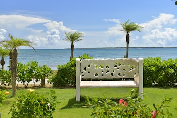 ishigaki