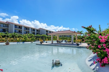 ishigaki