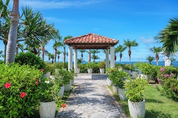 ishigaki