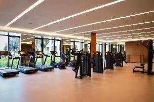 steigenberger hotel guilin