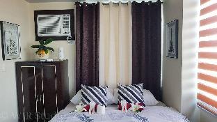 deluxe couple suite with lake view in alabang