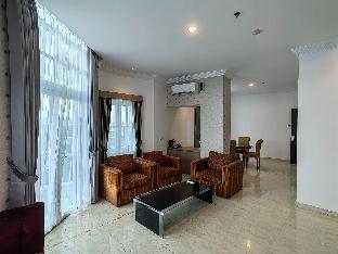 luminor hotel palembang by wh