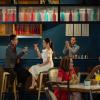 luminor hotel palembang by wh