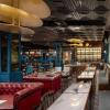 luminor hotel palembang by wh