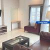 luminor hotel palembang by wh