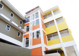 kelir residence