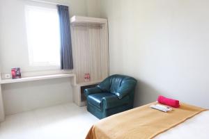 kelir residence