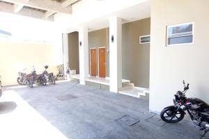 kelir residence