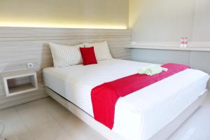 kelir residence