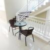 kelir residence