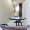 kelir residence