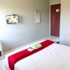 kelir residence
