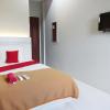 kelir residence