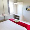 kelir residence