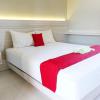 kelir residence
