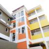 kelir residence