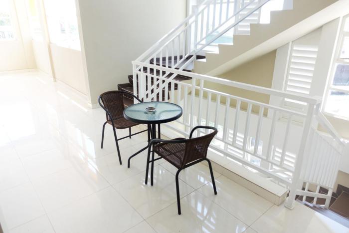 kelir residence