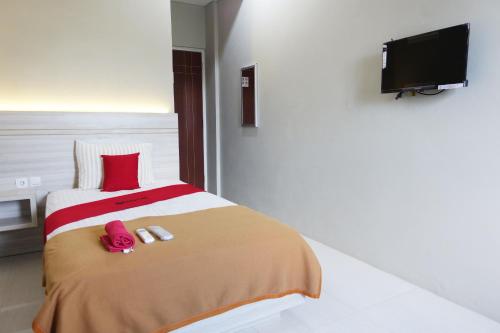 kelir residence