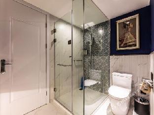 metropolo hotels suzhou liuyuan tongjing north road