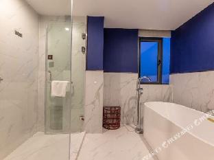 metropolo hotels suzhou liuyuan tongjing north road