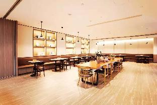hanting hotel tianjin xiqing development zone meijiang convention and exhibition center