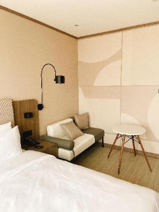 hanting hotel tianjin xiqing development zone meijiang convention and exhibition center