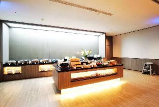 hanting hotel tianjin xiqing development zone meijiang convention and exhibition center