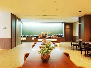 hanting hotel tianjin xiqing development zone meijiang convention and exhibition center