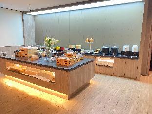 hanting hotel tianjin xiqing development zone meijiang convention and exhibition center