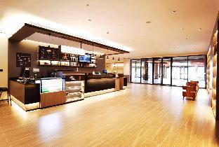 Hanting Hotel (Tianjin Xiqing Development Zone Meijiang Convention And Exhibition Center),China>>Tianjin,2 star