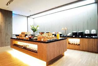 Hanting Hotel (Tianjin Xiqing Development Zone Meijiang Convention And Exhibition Center),China>>Tianjin,2 star