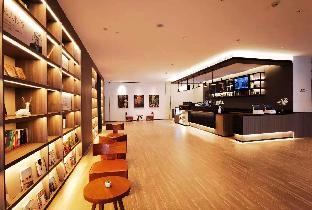 hanting hotel tianjin xiqing development zone meijiang convention and exhibition center