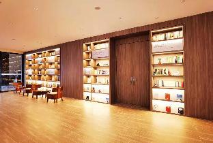 hanting hotel tianjin xiqing development zone meijiang convention and exhibition center