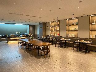 hanting hotel tianjin xiqing development zone meijiang convention and exhibition center