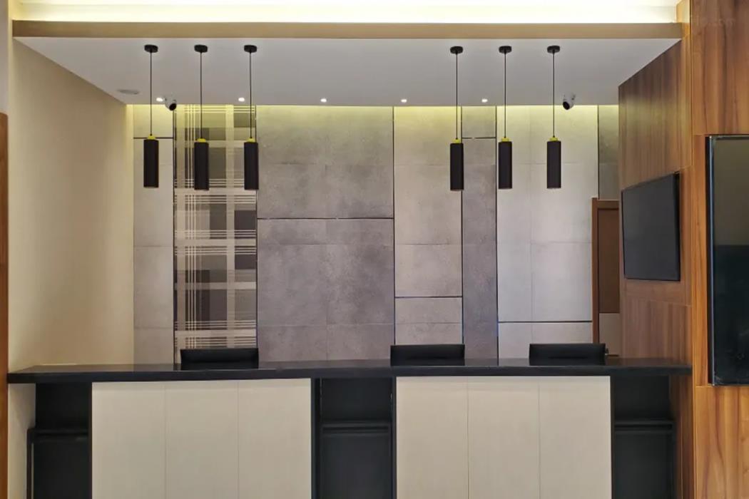 home inn plus changchun ziyou road zhongri lianyi hospital