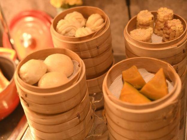 home inn plus changchun ziyou road zhongri lianyi hospital