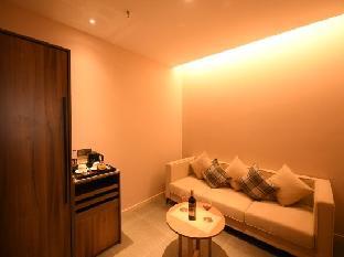 home inn plus changchun ziyou road zhongri lianyi hospital