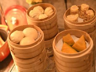 home inn plus changchun ziyou road zhongri lianyi hospital