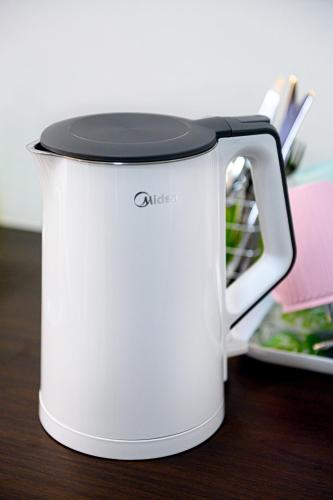 aeropod 5 mins to airport 10 mins to kk city