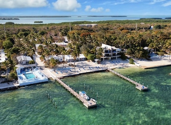 islamorada
