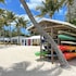 pines and palms resort