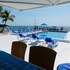 pines and palms resort
