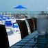 pines and palms resort