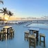 pines and palms resort