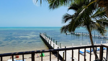 islamorada