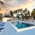pines and palms resort