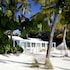 pines and palms resort